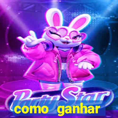 como ganhar dinheiro no pagbank jogando